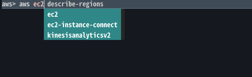 f:id:sadayoshi_tada:20190809185435p:plain f:id:sadayoshi_tada:20190809185435p:plain