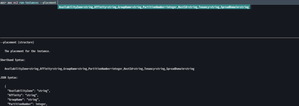 f:id:sadayoshi_tada:20190809185600p:plain f:id:sadayoshi_tada:20190809185600p:plain