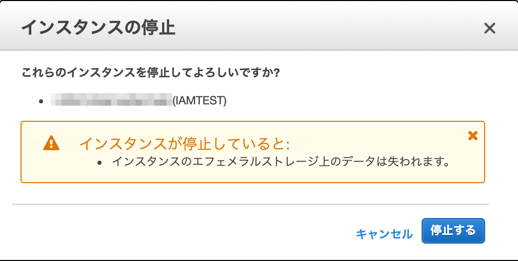 f:id:sadayoshi_tada:20190901225142p:plain f:id:sadayoshi_tada:20190901225142p:plain
