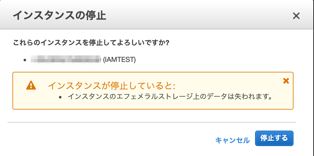 f:id:sadayoshi_tada:20190901232001p:plain f:id:sadayoshi_tada:20190901232001p:plain