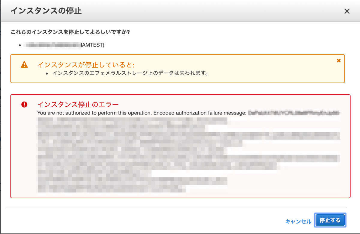 f:id:sadayoshi_tada:20190901232017p:plain f:id:sadayoshi_tada:20190901232017p:plain