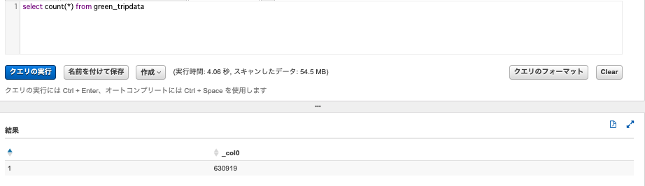 f:id:sadayoshi_tada:20191006115522p:plain f:id:sadayoshi_tada:20191006115522p:plain