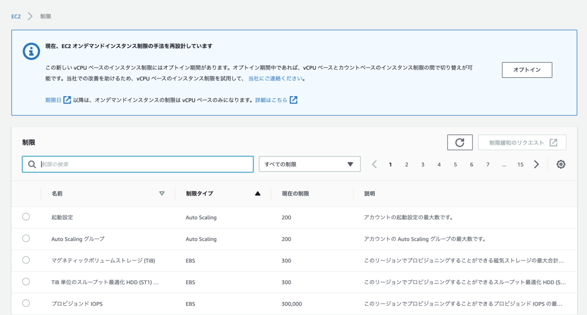 f:id:sadayoshi_tada:20191101084731p:plain