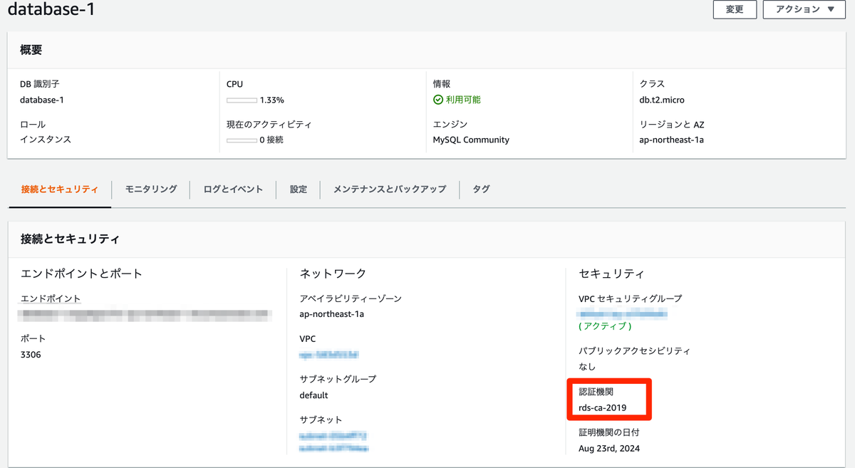f:id:sadayoshi_tada:20200117214821p:plain