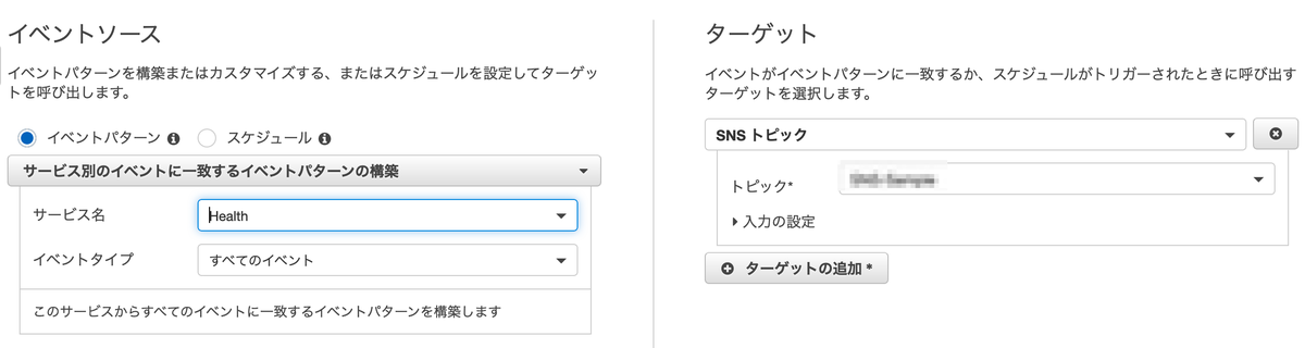 f:id:sadayoshi_tada:20200308150229p:plain