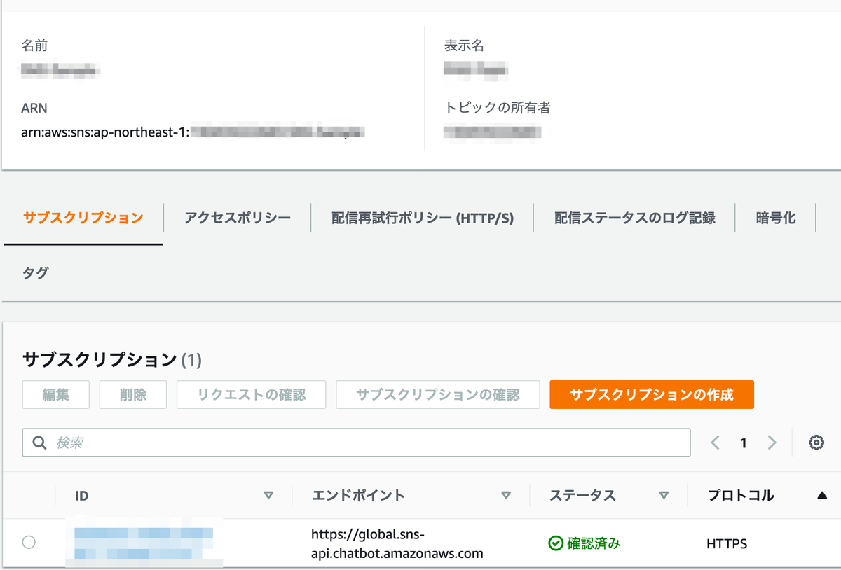 f:id:sadayoshi_tada:20200308153142p:plain