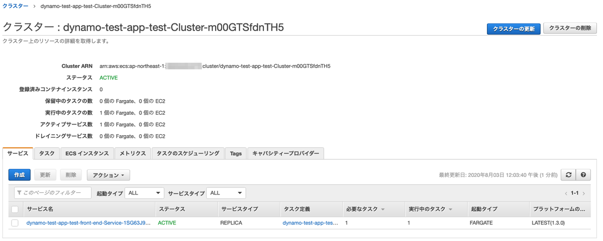 f:id:sadayoshi_tada:20200803120639p:plain