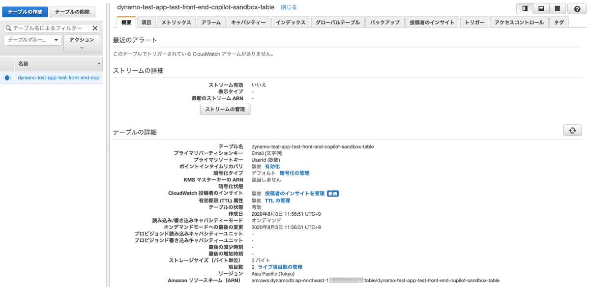 f:id:sadayoshi_tada:20200803121612p:plain