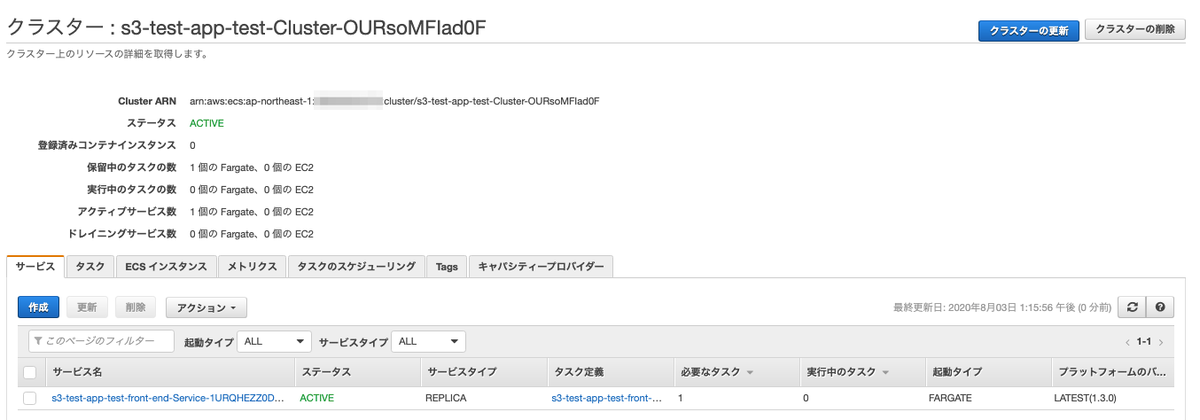 f:id:sadayoshi_tada:20200803131803p:plain