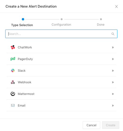 f:id:sadayoshi_tada:20201215054654p:plain