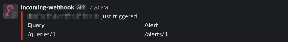 f:id:sadayoshi_tada:20201215060504p:plain