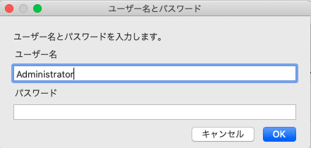 f:id:sadayoshi_tada:20201228002119p:plain