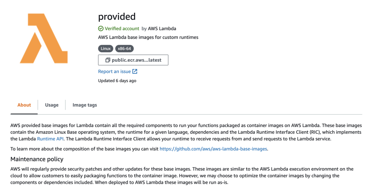 f:id:sadayoshi_tada:20210127081551p:plain