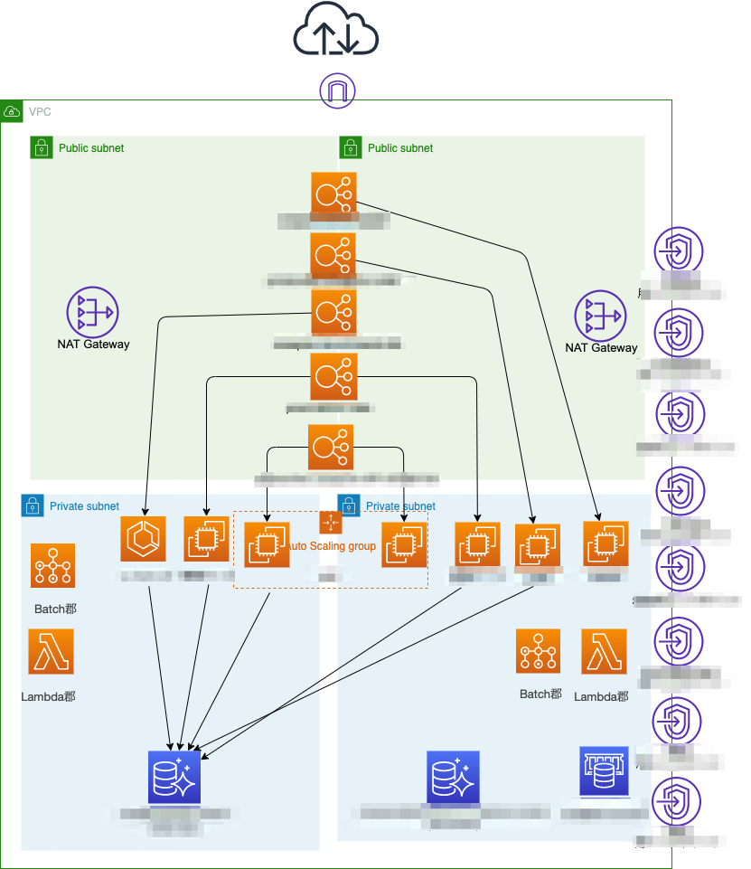 f:id:sadayoshi_tada:20210324185315p:plain