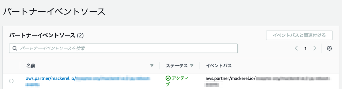 f:id:sadayoshi_tada:20210406004430p:plain