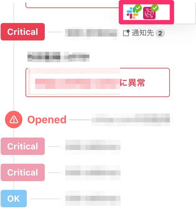 f:id:sadayoshi_tada:20210406011803p:plain