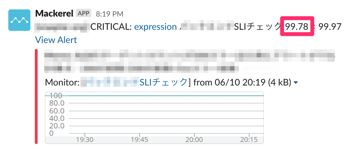 f:id:sadayoshi_tada:20210611103851p:plain
