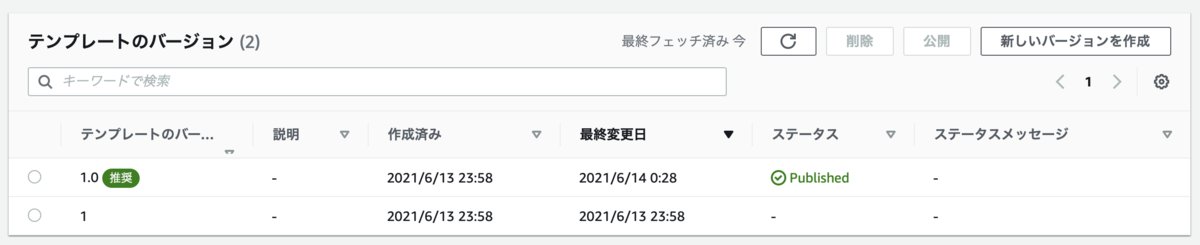 f:id:sadayoshi_tada:20210614010434p:plain