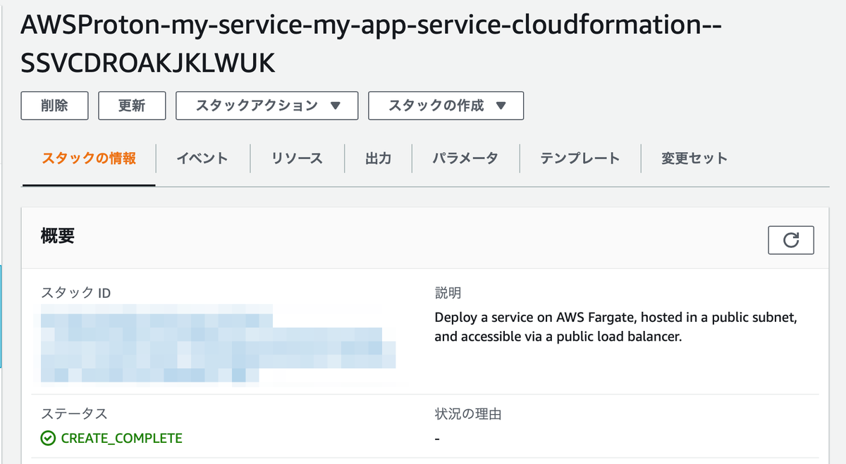 f:id:sadayoshi_tada:20210614012255p:plain