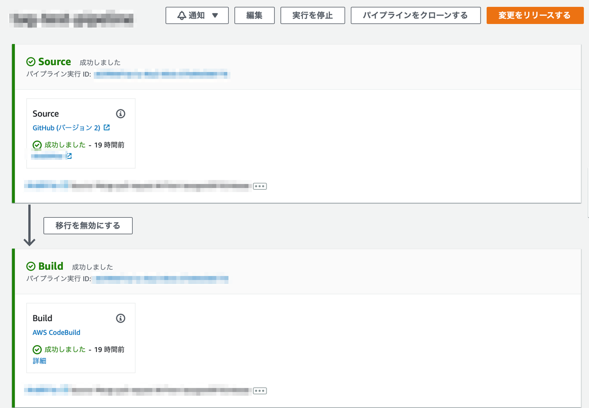 f:id:sadayoshi_tada:20210715051202p:plain