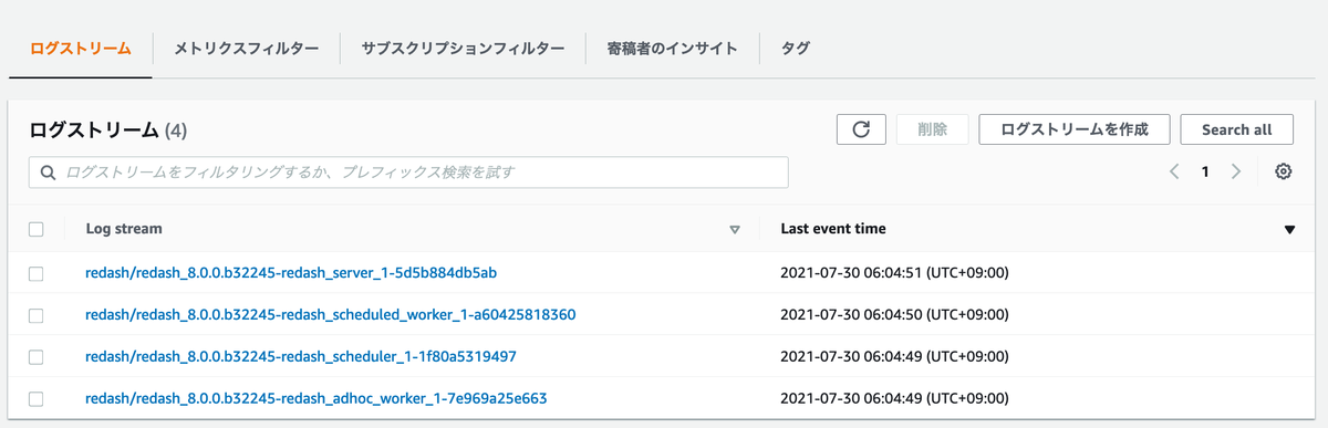 f:id:sadayoshi_tada:20210730065524p:plain