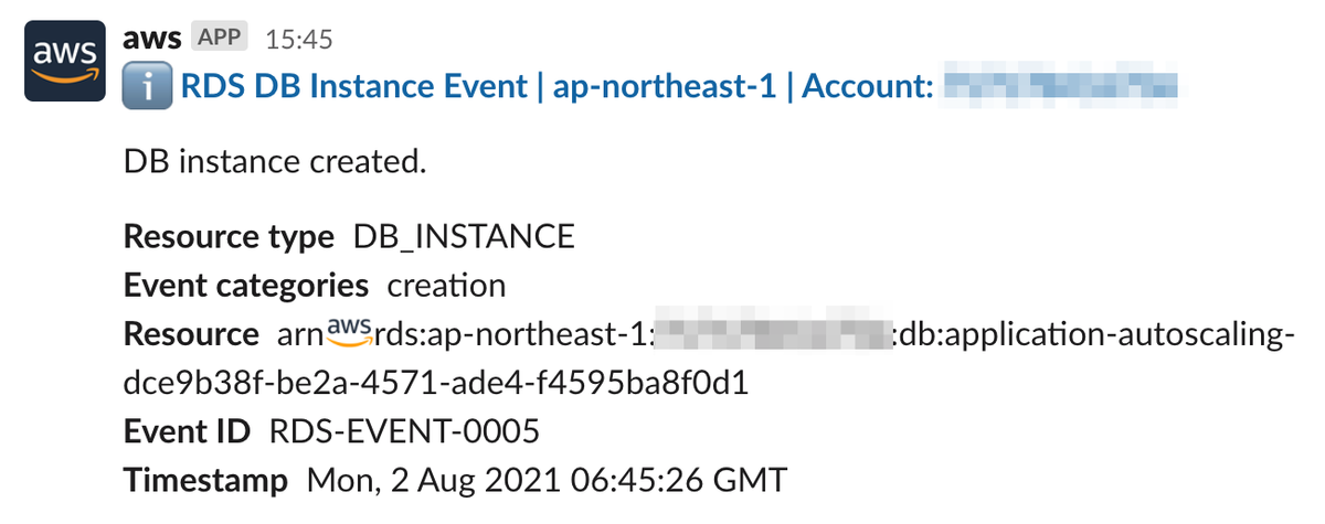 f:id:sadayoshi_tada:20210803071628p:plain