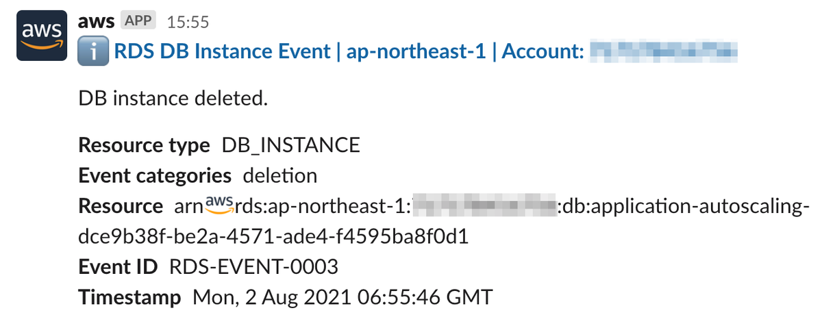 f:id:sadayoshi_tada:20210803071652p:plain