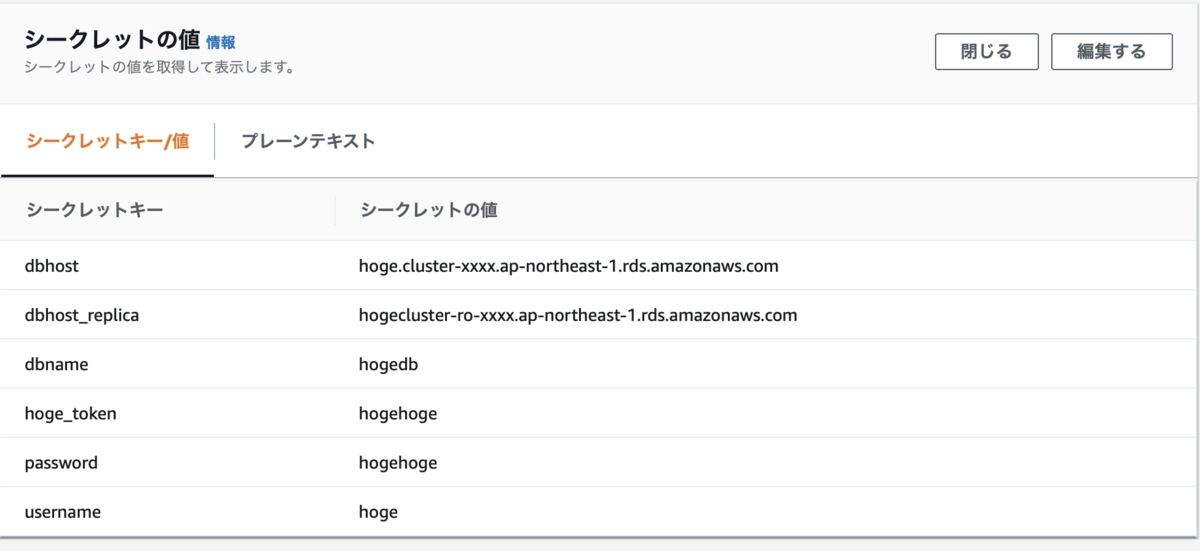 f:id:sadayoshi_tada:20210828175651p:plain