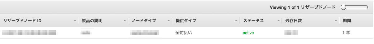 f:id:sadayoshi_tada:20210912170708p:plain