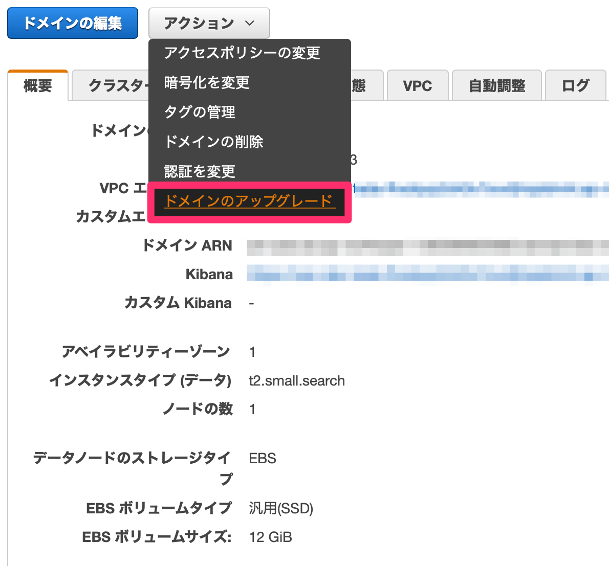 TA-08 プロバージョンがアップグレードされすべての付属品が写真に含まれている TA-08 プロバージョンがアップグレードされすべての付属品が写真