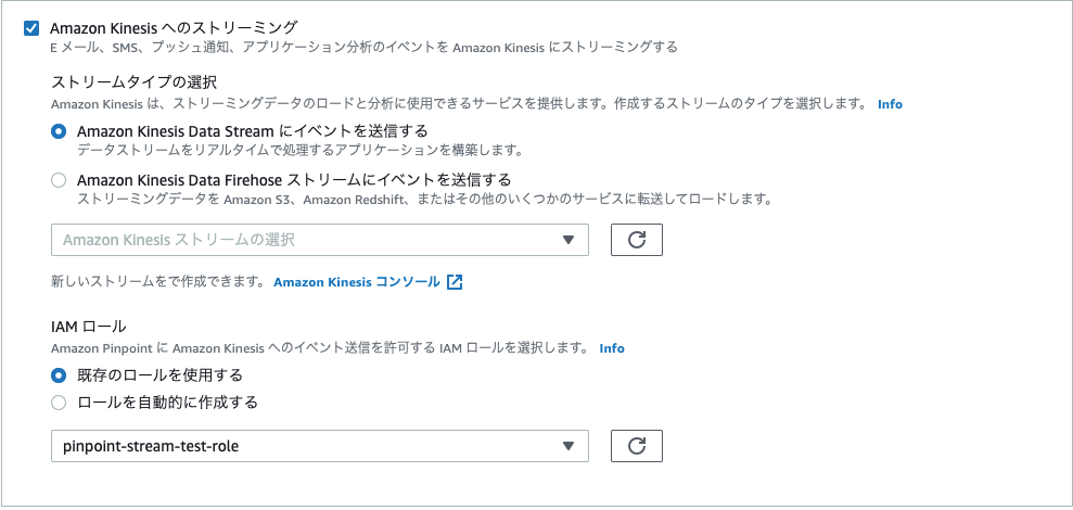f:id:sadayoshi_tada:20211009164008p:plain