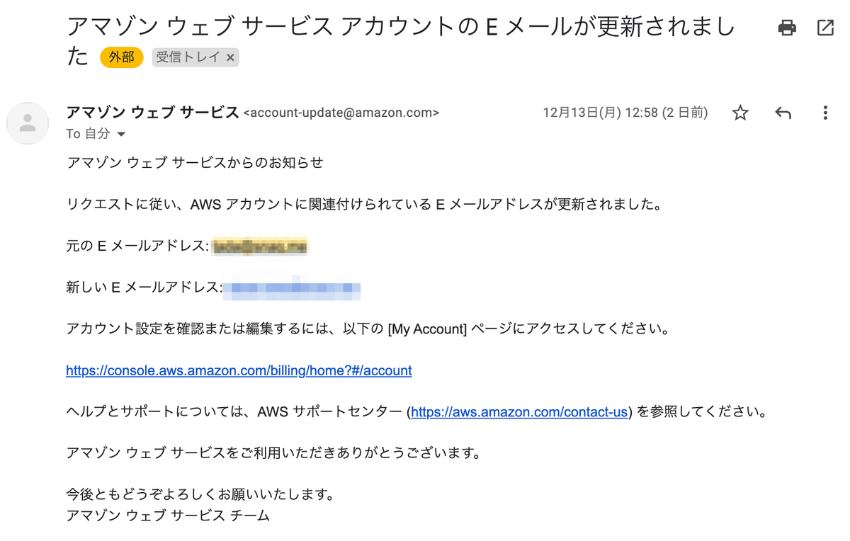 f:id:sadayoshi_tada:20211215001612p:plain