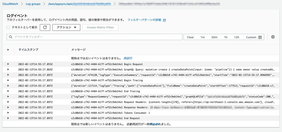 f:id:sadayoshi_tada:20220214000539p:plain
