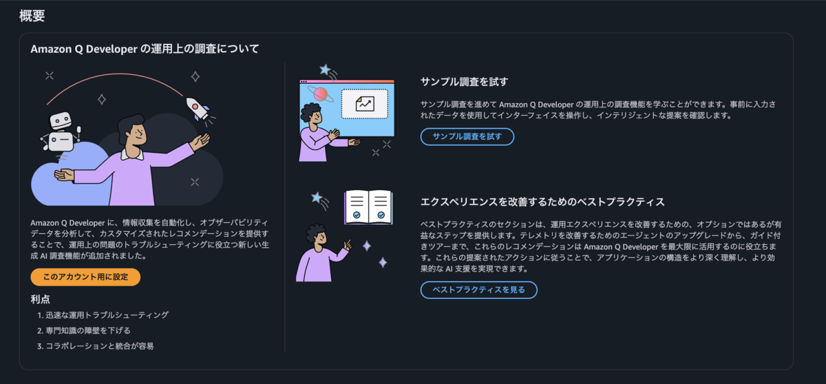 Ｗｉｎｄｏｗｓ３．１プログラミングバイブル/アスキ-・メディアワ-クス/アンドル-・シュルマン（単行本） Amazon.co.jp: Windows3.1プログラミングバイブル : Andrew