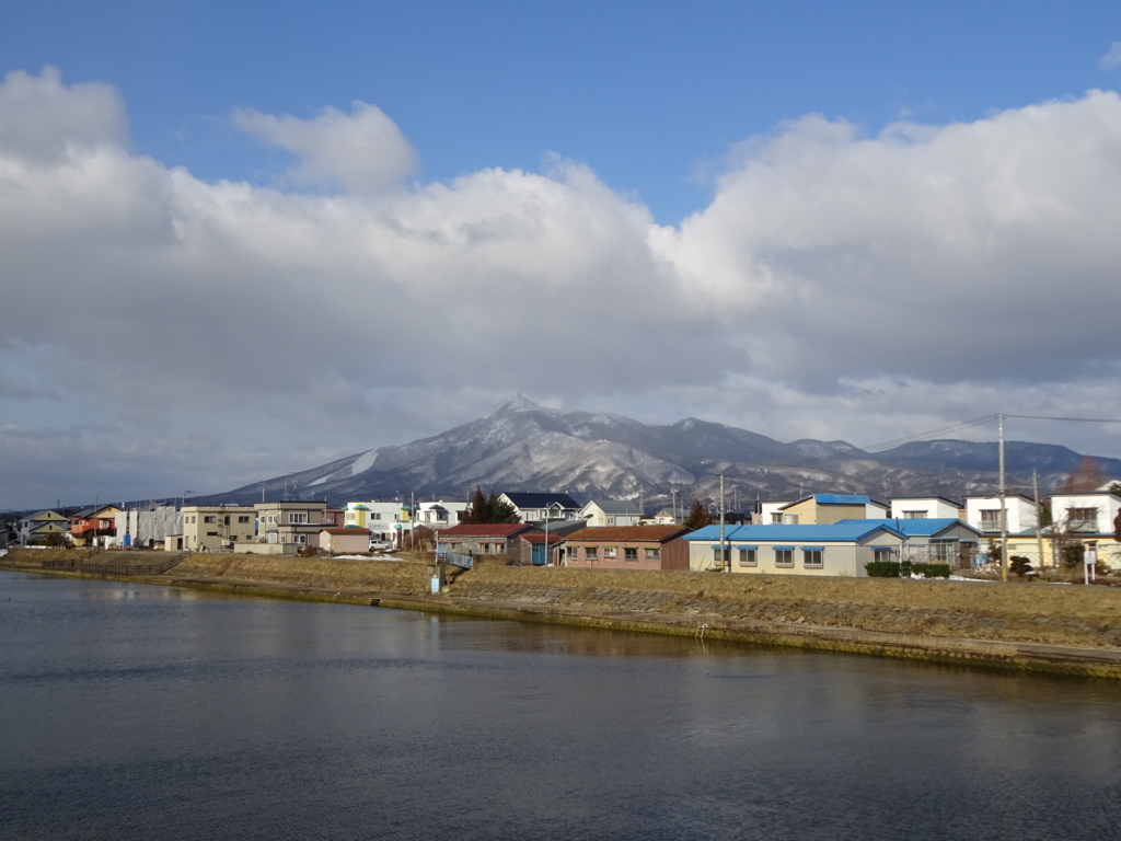 f:id:saddle93:20180117005840j:plain