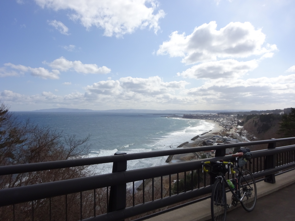 f:id:saddle93:20180117005942j:plain