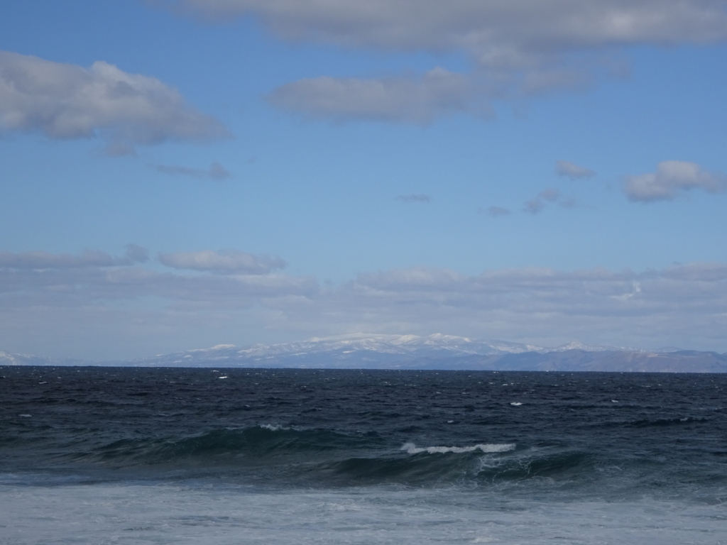 f:id:saddle93:20180117010013j:plain