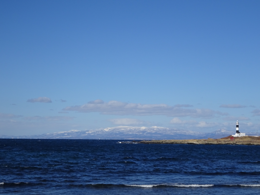 f:id:saddle93:20180117010505j:plain