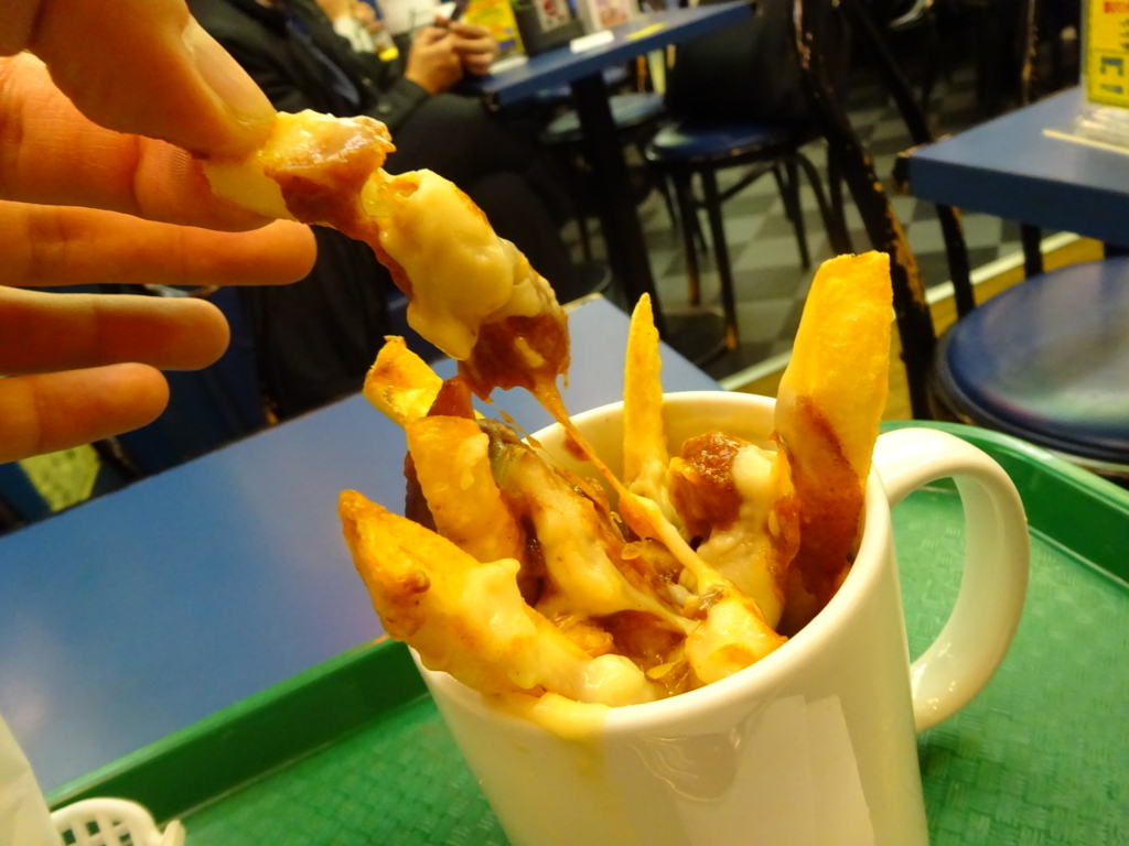 f:id:saddle93:20180117222053j:plain