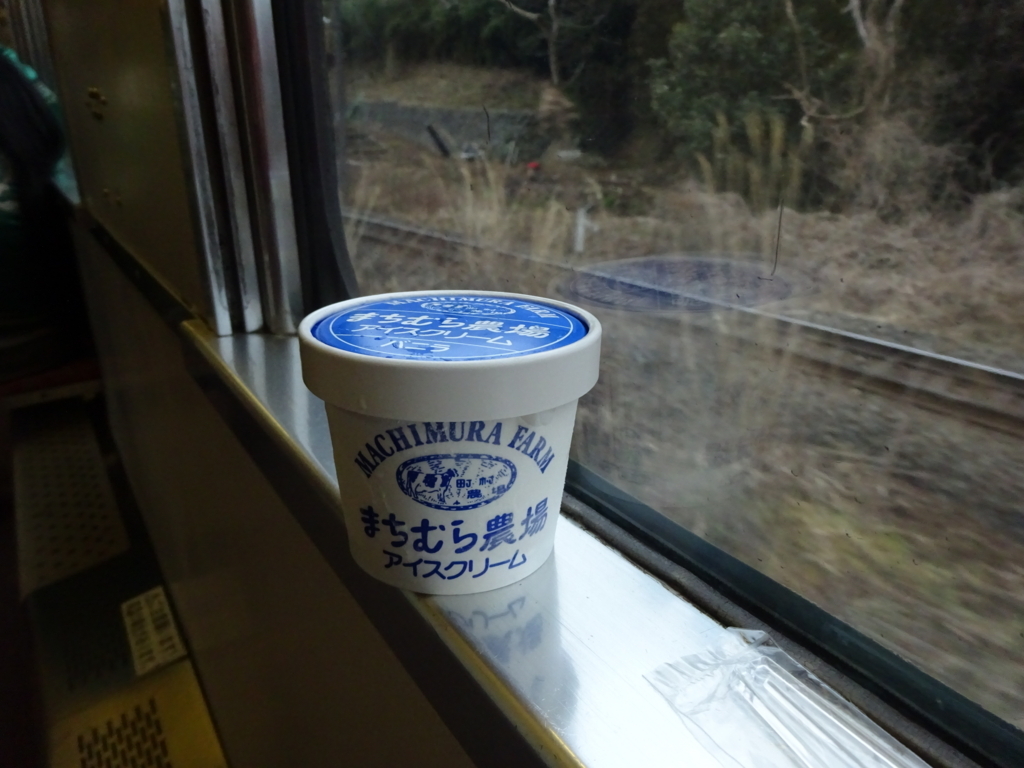 f:id:saddle93:20180117223249j:plain