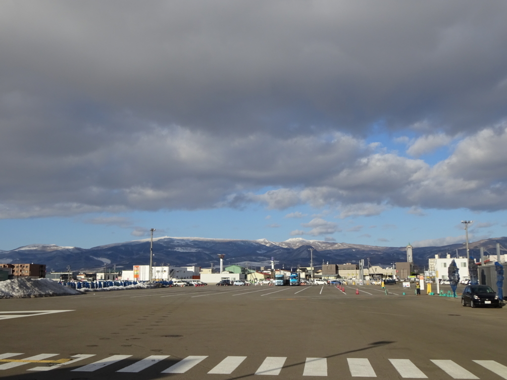 f:id:saddle93:20180117224232j:plain