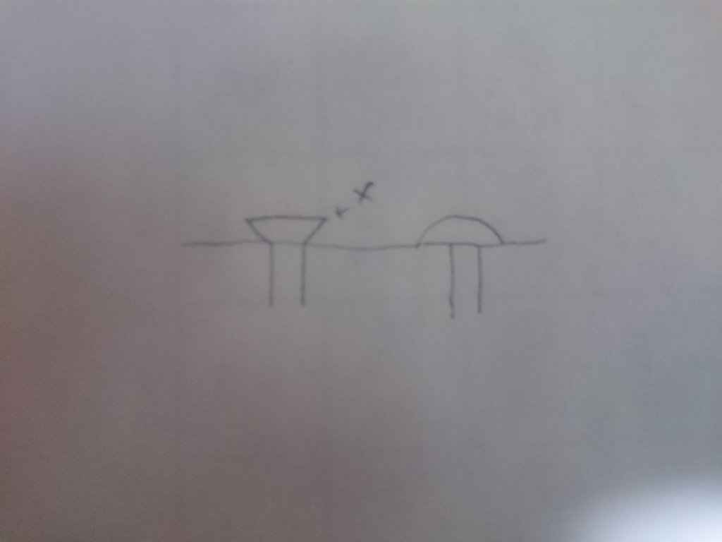 f:id:saddle93:20180201224946j:plain