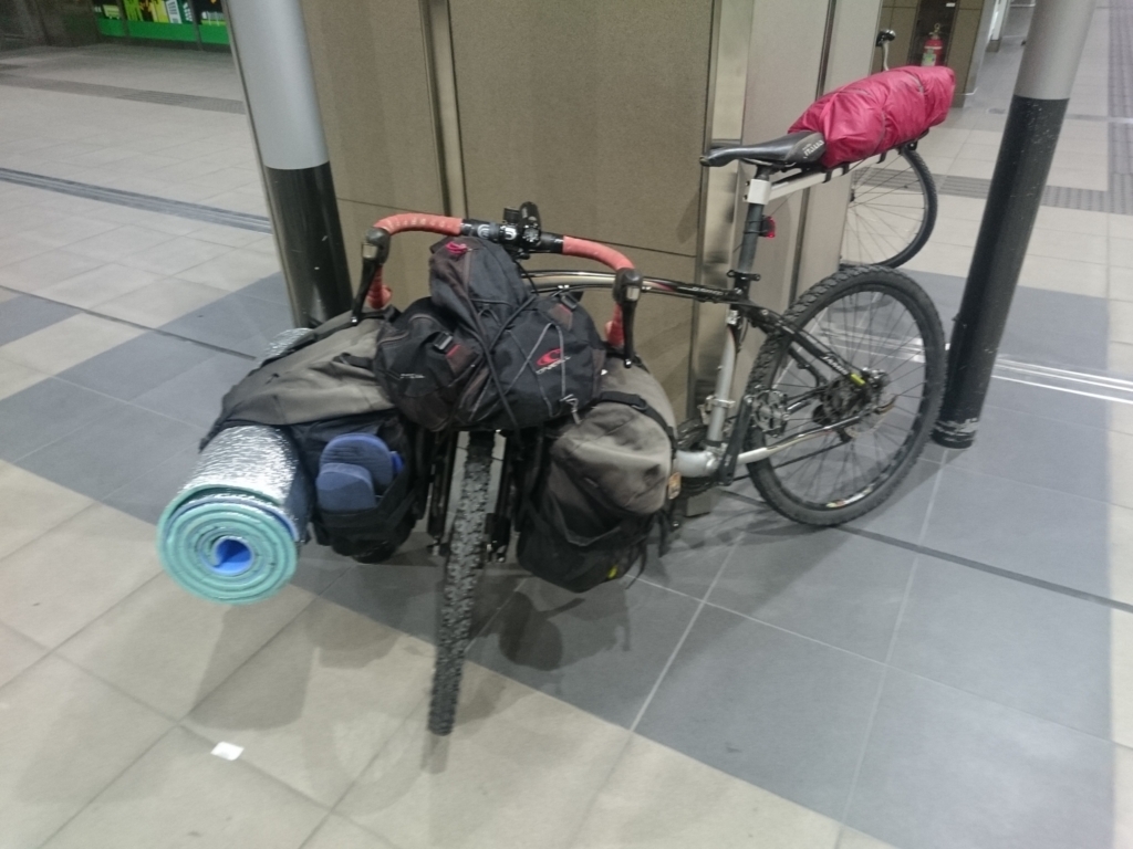 f:id:saddle93:20180202210654j:plain