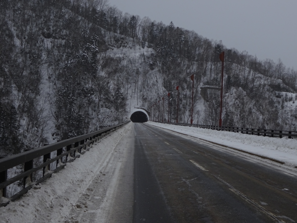 f:id:saddle93:20180204004426j:plain