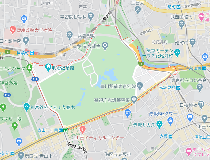 f:id:saddle93:20200405150820p:plain f:id:saddle93:20200405150820p:plain