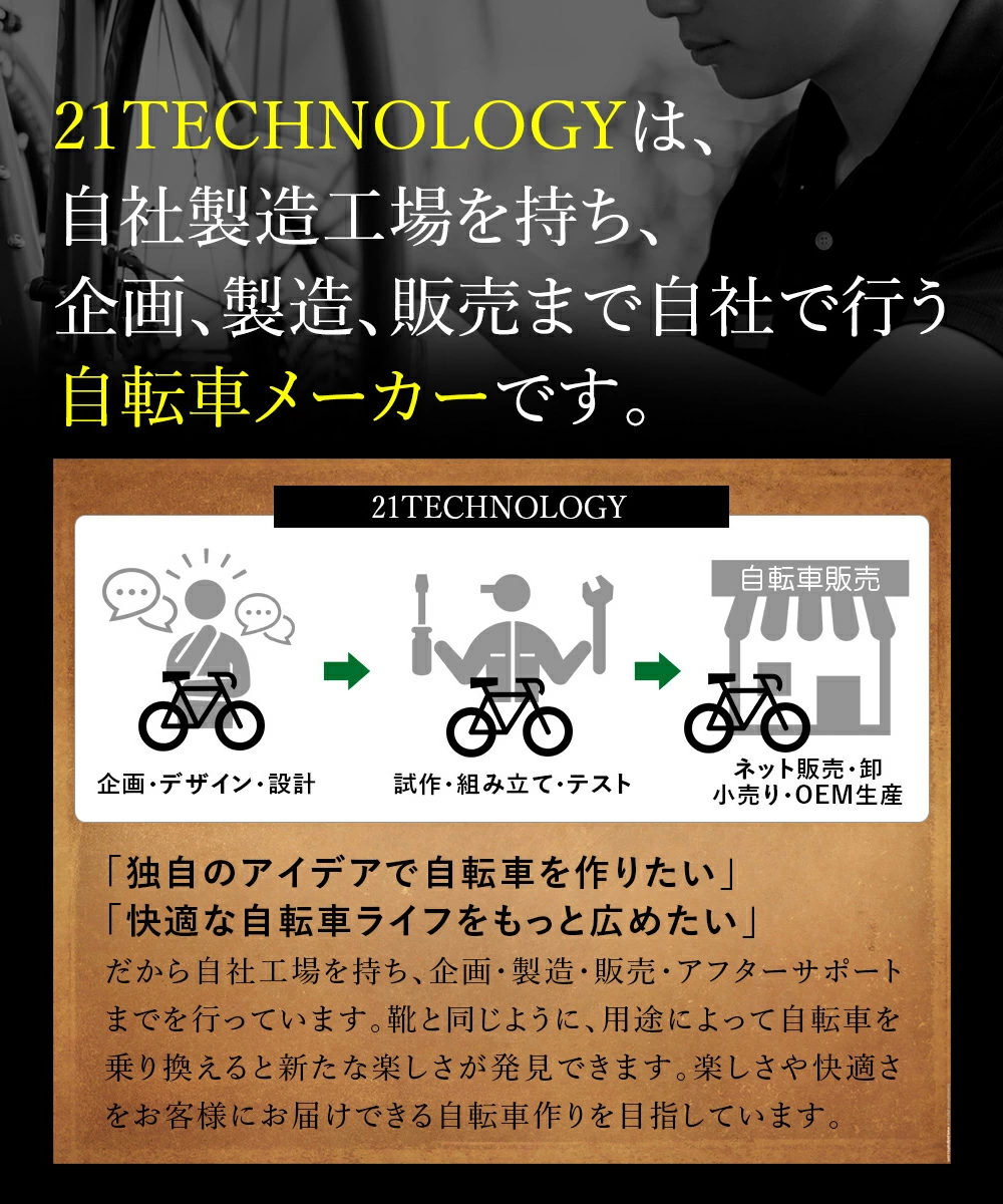 f:id:saddle93:20210308214511p:plain