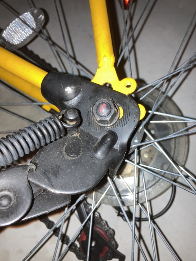f:id:saddle93:20210308220802p:plain