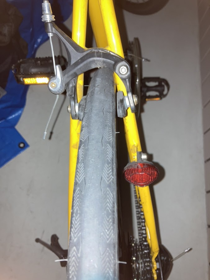 f:id:saddle93:20210308223635p:plain