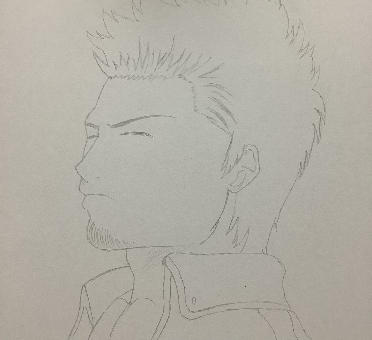近藤勲とは 一般の人気 最新記事を集めました はてな