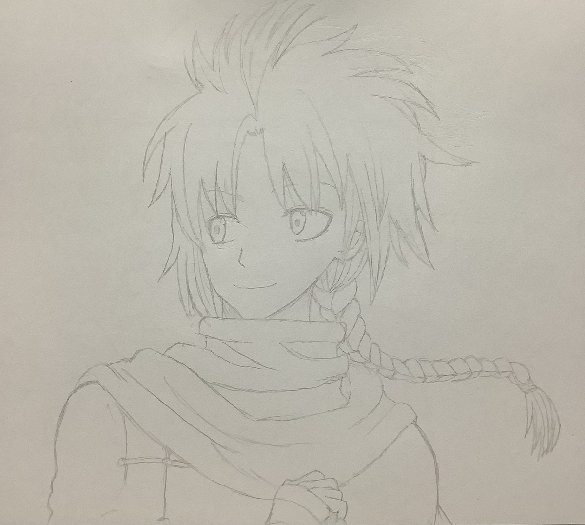 神威とは 一般の人気 最新記事を集めました はてな